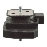 febi-bilstein-103117