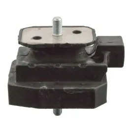 febi-bilstein-103117