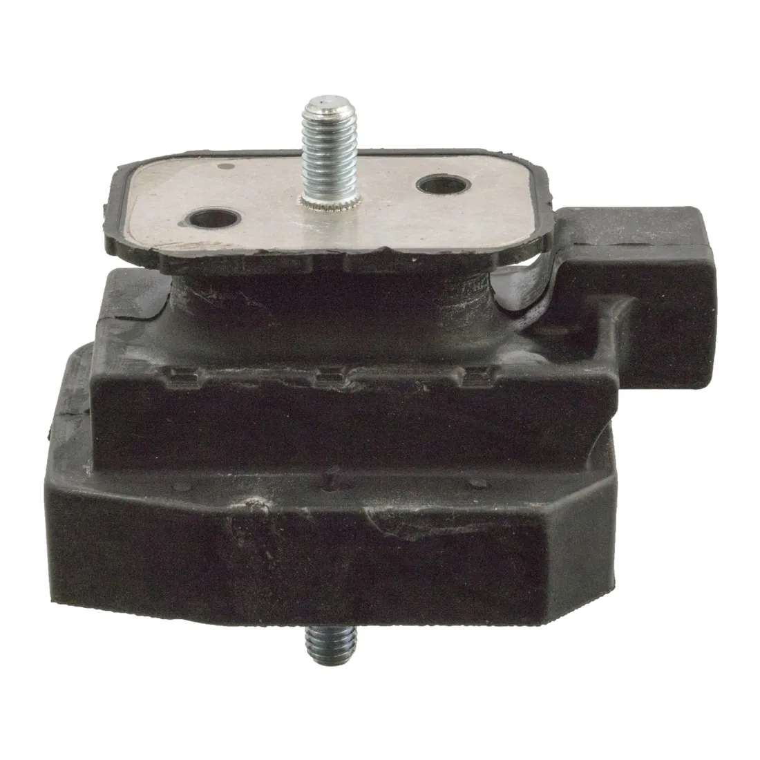 febi-bilstein-103117