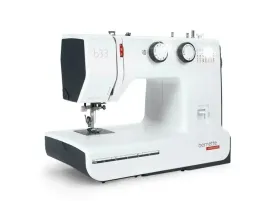 maszyna-do-szycia-bernette-b33-domowa-mechaniczna-15-sciegow-gratis