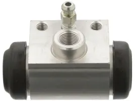 febi-bilstein-103119-cylinderek-hamulcowy