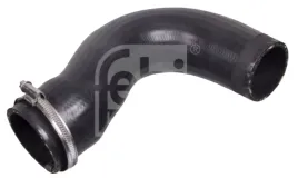 febi-bilstein-103153-przewod-powietrza-doladowujacego
