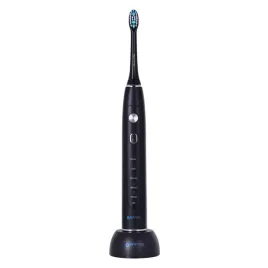 soniczna-szczoteczka-do-zebow-oro-sonic-x-pro-black