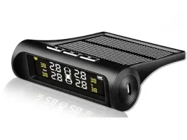 solarny-4x-czujnik-tpms-cisnienia-opon-w-kolach-system-monitorowania-smart