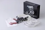 4x-ringi-ccfl-bmw-e36-e38-e39-e46-szersze-dzienne-waga-z-opakowaniem-0-12-kg