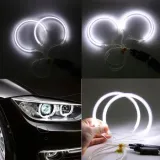 4x-ringi-ccfl-bmw-e36-e38-e39-e46-szersze-dzienne-numer-katalogowy-producenta-ccfl