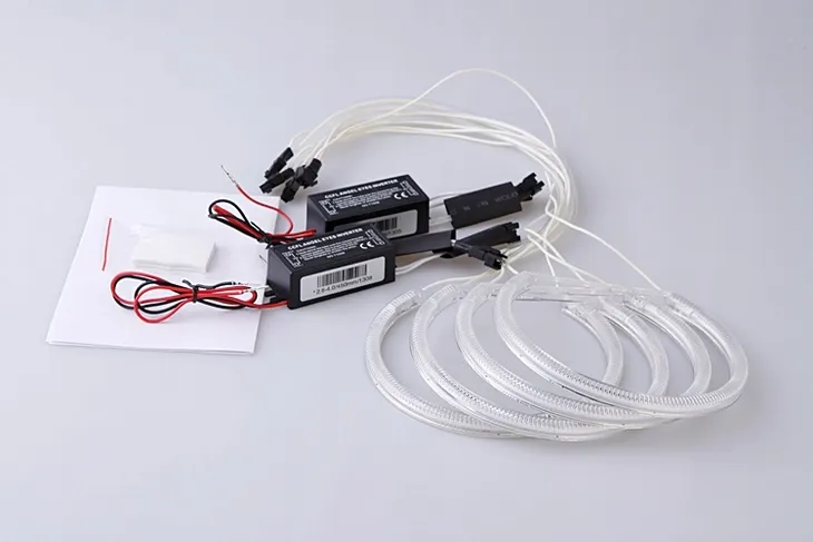 4x-ringi-ccfl-bmw-e36-e38-e39-e46-szersze-dzienne-waga-z-opakowaniem-0-12-kg-numer-katalogowy-producenta-ccfl