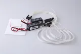 4x-ringi-ccfl-bmw-e36-e38-e39-e46-szersze-dzienne-waga-z-opakowaniem-0-12-kg-numer-katalogowy-producenta-ccfl