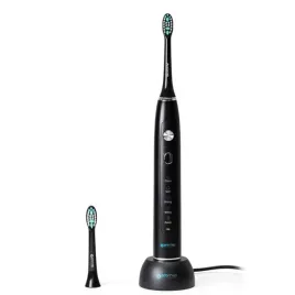 szczoteczka-soniczna-oromed-oro-sonic-next-black