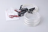 4x-ringi-ccfl-bmw-e36-e38-e39-e46-szersze-dzienne-waga-z-opakowaniem-0-12-kg-kod-taryfy-celnej-85122000