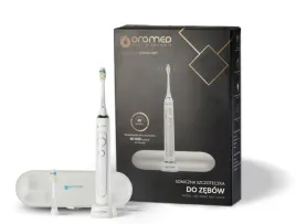 szczoteczka-soniczna-oromed-oro-sonic-next-white