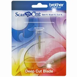 noz-do-grubych-materialow-brother-scanncut-cabldf1-cm600-cm700-cm840-cm900