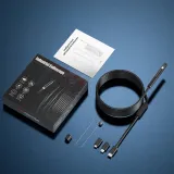 endoskop-benetech-2mpx-3m-ip67-usb-c-do-android-ios-waga-z-opakowaniem-0-25-kg-kod-producenta-nd130s