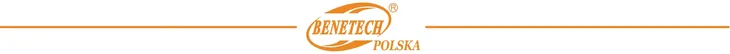 endoskop-benetech-2mpx-3m-ip67-usb-c-do-android-ios-marka-benetech-kod-producenta-nd130s