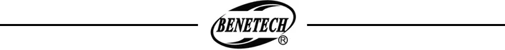 endoskop-benetech-2mpx-3m-ip67-usb-c-do-android-ios-marka-benetech-zawiera-baterie-nie