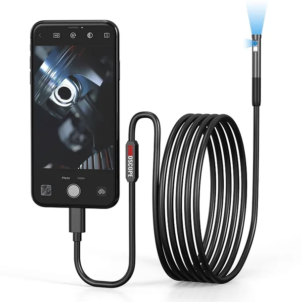 endoskop-benetech-2mpx-3m-ip67-usb-c-do-android-ios-kod-producenta-nd130s-waga-z-opakowaniem-0-25-kg