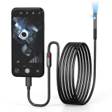 endoskop-benetech-2mpx-3m-ip67-usb-c-do-android-ios-kod-producenta-nd130s-waga-z-opakowaniem-0-25-kg