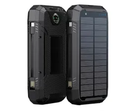 powerneed-ladowarka-solarna-s20000q