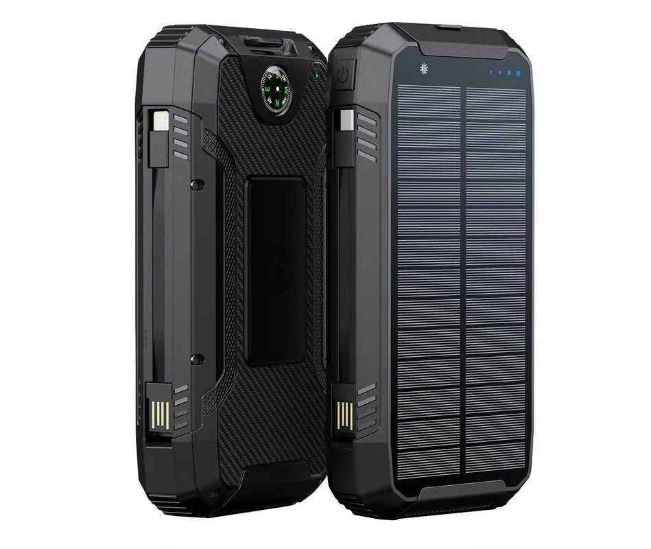 powerneed-ladowarka-solarna-s20000q-stan-nowy