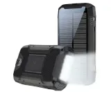 powerneed-ladowarka-solarna-s20000q-stan-nowy