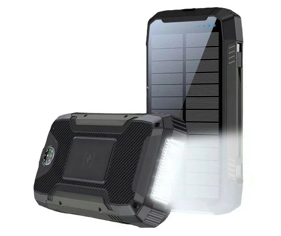 powerneed-ladowarka-solarna-s20000q