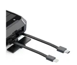 powerneed-ladowarka-solarna-s20000q-marka-powerneed