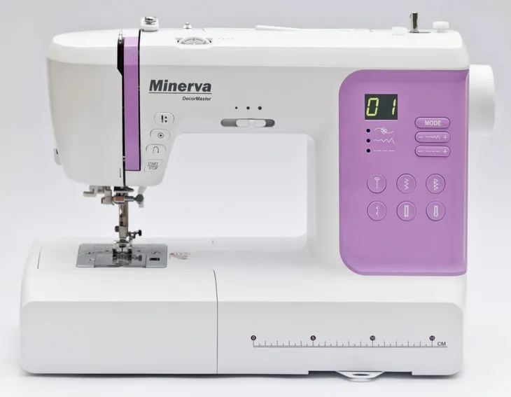 maszyna-do-szycia-minerva-decormaster