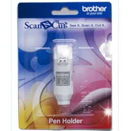 uchwyt-do-montazu-pisakow-do-ploterow-brother-scanncut-capenhl1