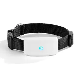 obroza-lokalizator-gps-tk911-dla-zwierzat-psa-kot-sos-app-bez-abonamentu