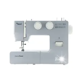 texi-bro-domowa-maszyna-do-szycia-z-mocnym-silnikiem-ac-servo-24-sciegi