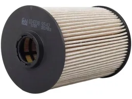 febi-bilstein-104338-filtr-paliwa
