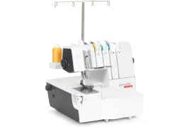 owerlok-overlock-domowy-mocny-4-3-2-nitkowy-bernette-44-funlock-z-merezka