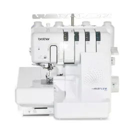 owerlok-4-nitkowy-z-automatycznym-systemem-nawlekania-brother-airflow-3000