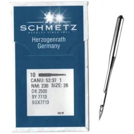igly-do-maszyn-do-szycia-owerlock-owerlok-schmetz-sy-7713-230-10szt