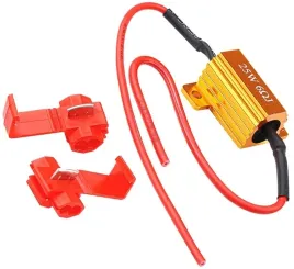 zarowka-carmotion-canbus-zestawy-25-w-1-szt