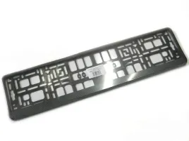 ramka-na-tablice-rejestracyjna-hp-eco-carbon