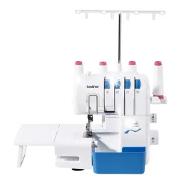 owerlok-overlock-maszyna-do-szycia-mocna-4-nitkowy-brother-3034dwt-gratis