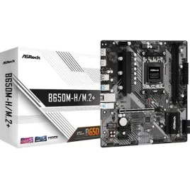 plyta-glowna-asrock-b650m-h-m-2