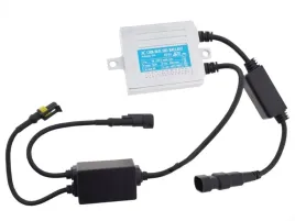 przetwornica-cyfrowa-slim-canbus-ac-9-16v