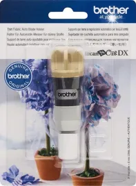 automatyczny-uchwyt-noza-cienkiego-do-plotera-brother-sdx-cadxhldq1