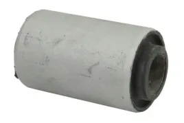 silentblock-resoru-przod-tyl-lewy-prawy-18mm-37mm-ford-transit-2-0-2-5d