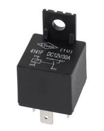 przekaznik-samochodowy-4141f-12v-30a-zaplon-swiatla-alarm-inst-gazowa-5pin
