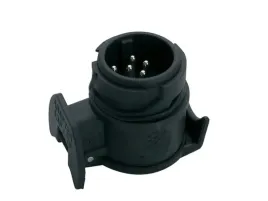 adapter-13-7-pin