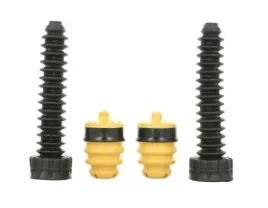 zestaw-montazowy-amortyzatora-tyl-citroen-c5-ii-iii-peugeot-508-1-6-2-2d