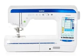 brother-vq4-mocna-komputerowa-maszyna-do-szycia-i-pikowania-473-sciegi