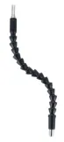 przedluzka-do-bitow-pronett-294-cm-stan-nowy