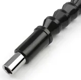 przedluzka-do-bitow-pronett-294-cm-kod-taryfy-celnej-84679900