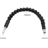 przedluzka-do-bitow-pronett-294-cm-stan-nowy-kod-taryfy-celnej-84679900