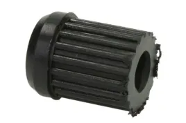 silentblock-resoru-tyl-lewy-p-serena-vanette-cargo-1-2-3d-07-82-05-02