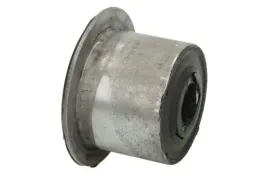 silentblock-resoru-tyl-lewy-p-toyota-hilux-vii-hilux-viii-2-4d-3-0d-11-04